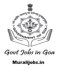 Goa Govt Jobs 2023| Goa Jobs | Salary Eligibility Notification Updates at www.goa.gov.in