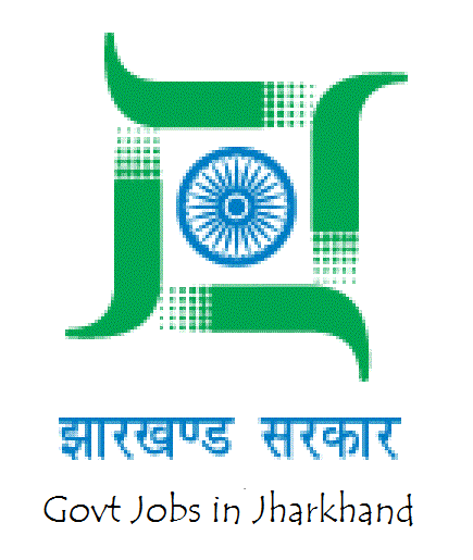 Jharkhand Job 2023 Free job alert Jharkhand Govt Jobs Vacancy Salaries Updates at www.jharkhand.gov.in