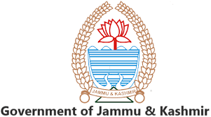 JK Govt Jobs 2023 Apply Online Free job alert JK Salary eligibility Updates at www.jk.gov.in