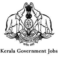 Kerala Govt Jobs 2023 Apply Online Latest Vacancy 