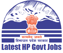 HP Govt Job 2023 Latest Jobs Salaries Eligiblity Notification Updates at himachal.nic.in