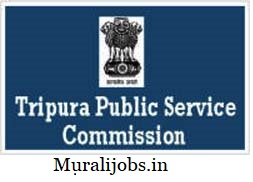 TPSC Recruitment 2023 |tpsconline| Apply Upcoming Govt Jobs Salary eligibility Notification at tpsc.tripura.gov.in