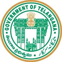 TS Govt Jobs 2023 TS Free job alert Apply Online Latest Jobs Notification at www.telangana.gov.in