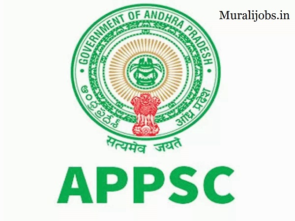 APPSC Notifications 2024 10,000+Upcoming govt jobs Apply Online latest Jobs Updates at Psc.ap.gov.in