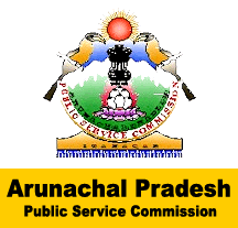 Arunachal Pradesh PSC Recruitment 2024 10,000+Upcoming Govt Jobs latest Updates at appsc.gov.in