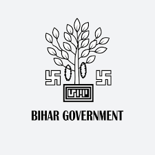 Bihar Govt Jobs 2023| Sarkari Job Bihar| Salary Eligiblity 