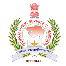 GPSC Recruitment 2024 Apply Online 600+Upcoming govt jobs latest vacancy at gpsc.gujarat.gov.in