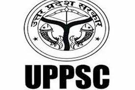 UPPSC Recruitment 2023 Notification Upcoming Jobs Official Website at uppsc.up.nic.in