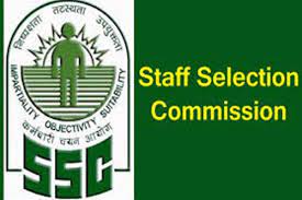 SSC Recruitment 2023 Apply Online Upcoming jobs Latest Updates at ssc.nic.in
