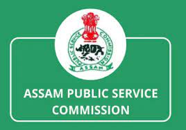 Assam PSC Recruitment 2023 APSC Job List 12,000+Upcoming Govt Jobs latest Jobs updates at apsc.nic.in