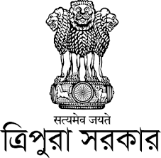 Tripura Govt Jobs 2023 Apply Online Latest Jobs Salaries Eligibility Notification Updates at tripura.gov.in