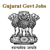 Gujarat Govt jobs 2023 Gujarat Portal Salary Eligibility Updates at ojas.gujarat.gov.in