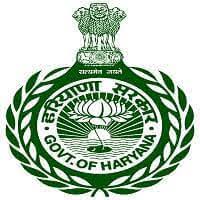 Haryana Govt Jobs 2023 Apply Online Salary Eligibility Updates at haryana.gov.in