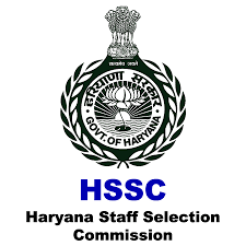 HSSC Recruitment 2023 Apply Online 800+upcoming Govt job notification at hssc.gov.in