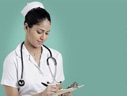 NHM Haryana Recruitment 2024 Staff Nurse Salary Eligibility Notification Updates at Www.nhmharyana.gov.in