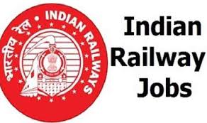 RRB Railway Recruitment 2023 Apply Online Indian Railways RRB Official Website at indianrailways.gov.in