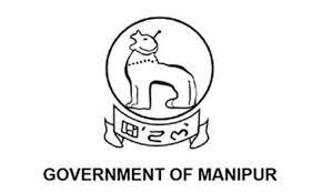 Manipur Govt Jobs 2023 Apply Online latest Govt Jobs salaries Eligiblity Vacancy at manipur.gov.in