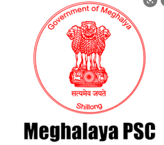 MPSC Meghalaya Recruitment 2023 Notification 400+Upcoming Govt Jobs Meghalaya PSC Updates at mpsc.nic.in
