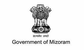 Mizoram Govt Jobs 2024 Apply Online Salary Eligibility Notification Updates at mizoram.gov.in