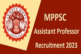 MP Govt Job Vacancy 2023 free jo alert mp Apply Online Salaries Eligibility latest Vacancy at mp.gov.in