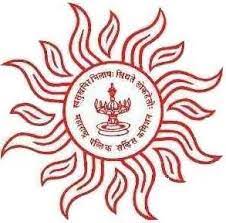 MPSC Recruitment 2023 Online Application 600+Upcoming Govt Jobs MPSC Online at www.mpsc.gov.in