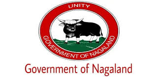 Nagaland Govt Jobs 2023 Apply Online Latest Job vacancy Updates at nagaland.gov.in