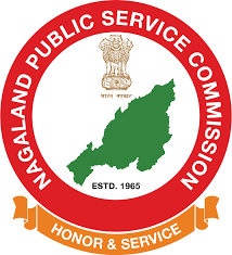 NPSC Nagaland Recruitment 2023 Apply Online Upcoming Govt Jobs Notification updates at npsc.nagaland.gov.in