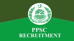 PPSC Punjab Recruitment 2023 Apply Online Free job alert Upcoming Govt Jobs Updates at ppsc.gov.in