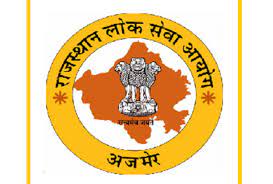 RPSC Recruitment 2023 Apply Online Upcoming Govt Jobs Latest Job Updates at rpsc.rajasthan.gov.in