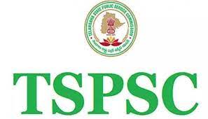 TSPSC Notification 2023 91,142+Apply Online free job alert Upcoming Govt Jobs Latest updates at www.tspsc.gov.in