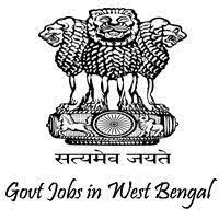 WB Govt Jobs 2023 free job alert wb Latest Govt Jobs Salaries Eligibility Updates at wb.gov.in