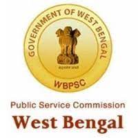 WBPSC Recruitment 2023 Apply Online Upcoming Jobs wbpsc official website at wbpsc.gov.in