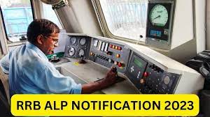 Railway ALP Vacancy 2023 Upcoming Jobs 15,000+Vacancy Salary Syllabus Eligibility Notification Updates 