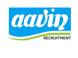 TNPSC AAVIN Recruitment 2024 Syllabus Apply 322+Job Vacancy Salary Eligiblity Notification Details