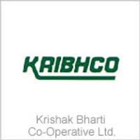 KRIBHCO Recruitment 2024 Apply Online Senior Manager Vacancy Notification Updates at Kribhco.net